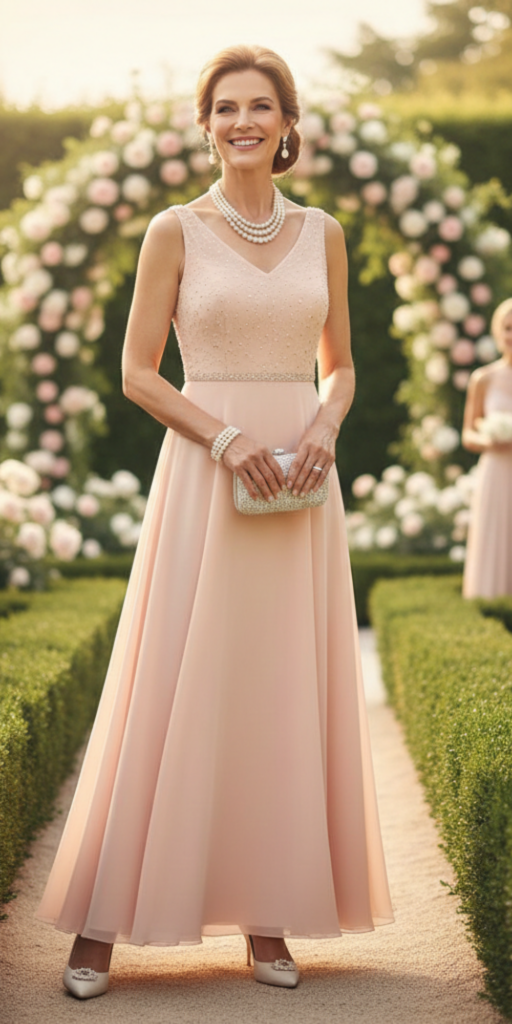 wedding gowns 1000x2000 3
