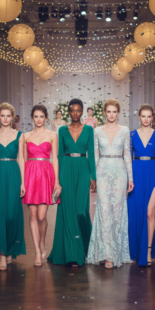 wedding gowns 1000x2000 5