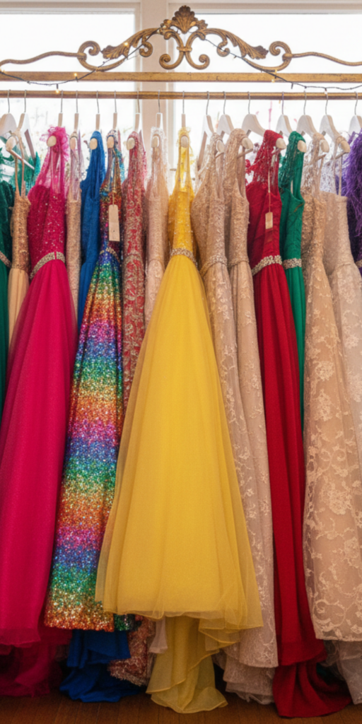 wedding gowns 1000x2000 6