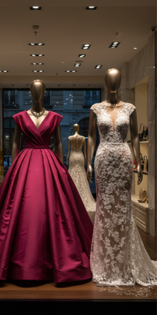 wedding gowns 1000x2000 7