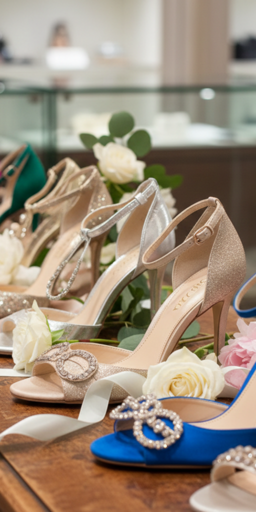 wedding gowns 1000x2000 8