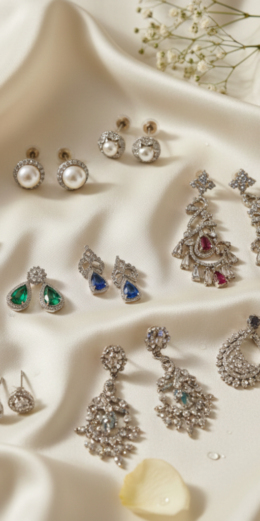 wedding gowns 1000x2000 9