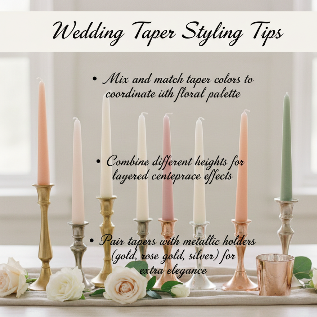 BLOG POST IMAGES 1024X1024 1