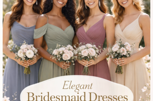 ChatGPT Image Feb 16 2026 04 47 55 PM