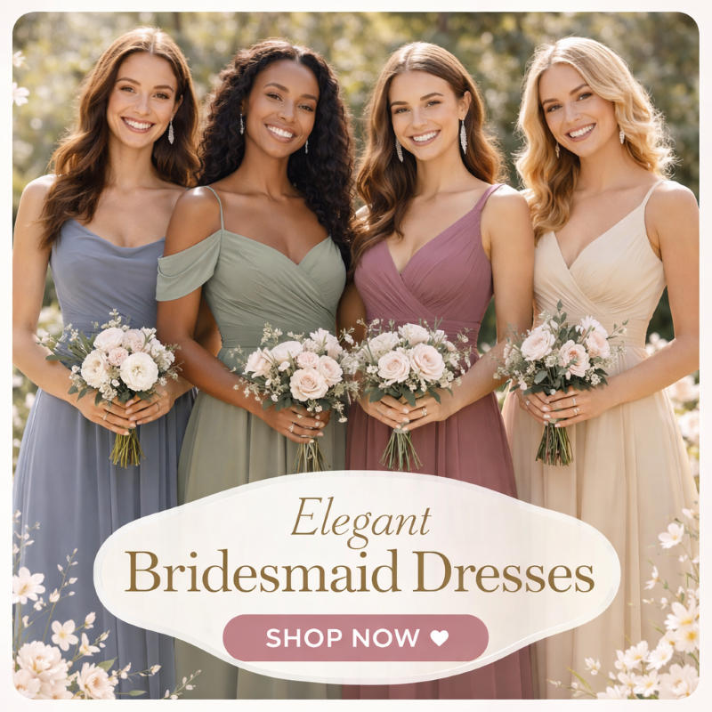 ChatGPT Image Feb 16 2026 04 47 55 PM