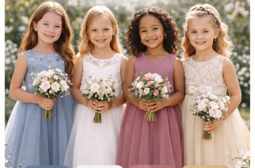 ChatGPT Image Feb 16 2026 05 37 28 PM