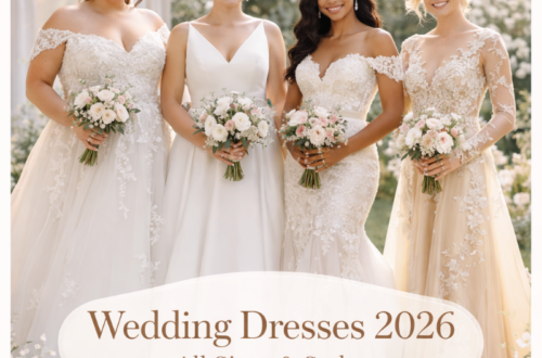 ChatGPT Image Feb 16 2026 05 54 00 PM