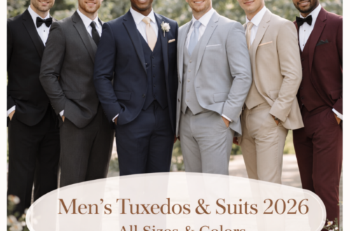 ChatGPT Image Feb 16 2026 06 18 29 PM