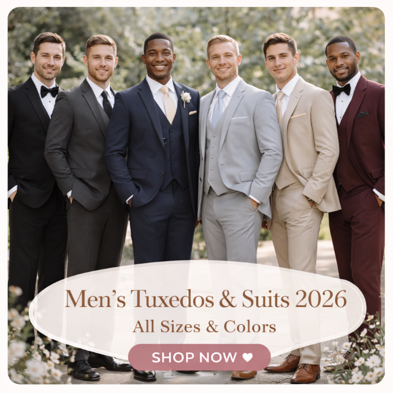 ChatGPT Image Feb 16 2026 06 18 29 PM