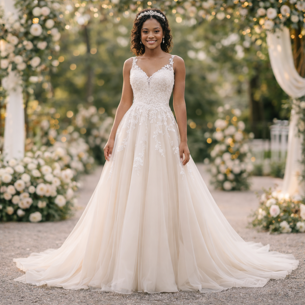 ChatGPT Image Feb 18 2026 01 22 05 PM