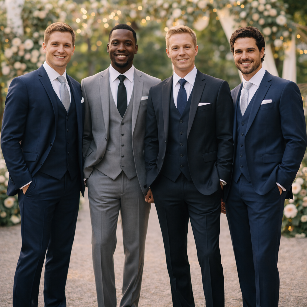 ChatGPT Image Feb 18 2026 02 05 19 PM