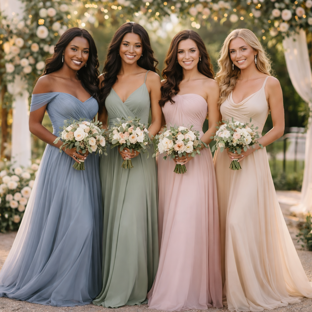 ChatGPT Image Feb 18 2026 11 46 35 AM