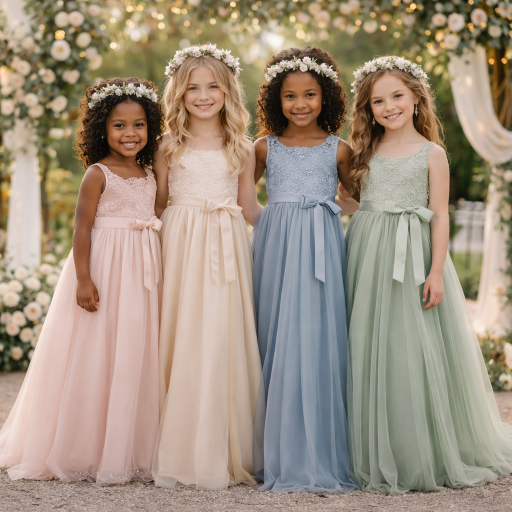 ChatGPT Image Feb 18 2026 12 44 07 PM