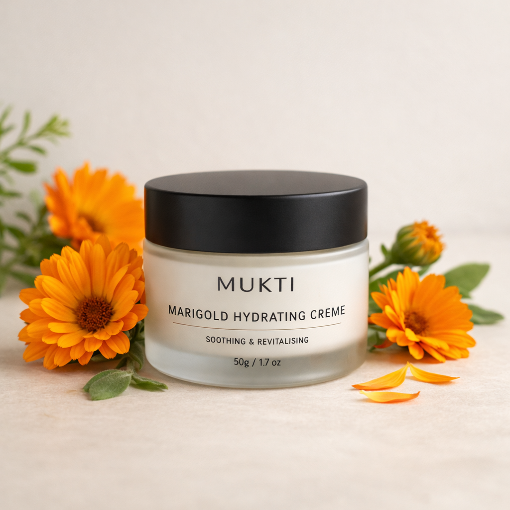 ChatGPT Image Feb 19 2026 03 35 28 PM