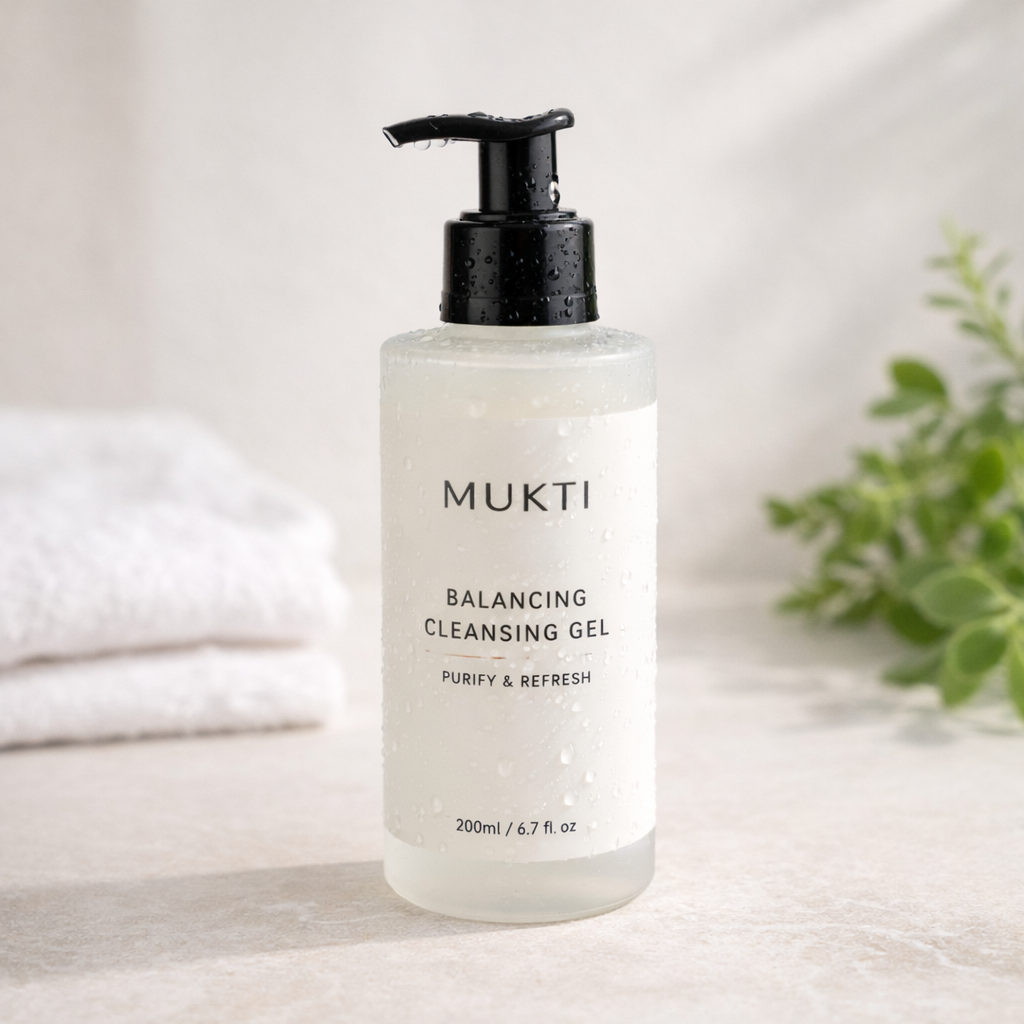 ChatGPT Image Feb 19 2026 03 41 26 PM