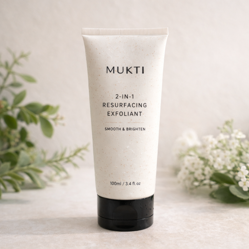 ChatGPT Image Feb 19 2026 03 45 22 PM