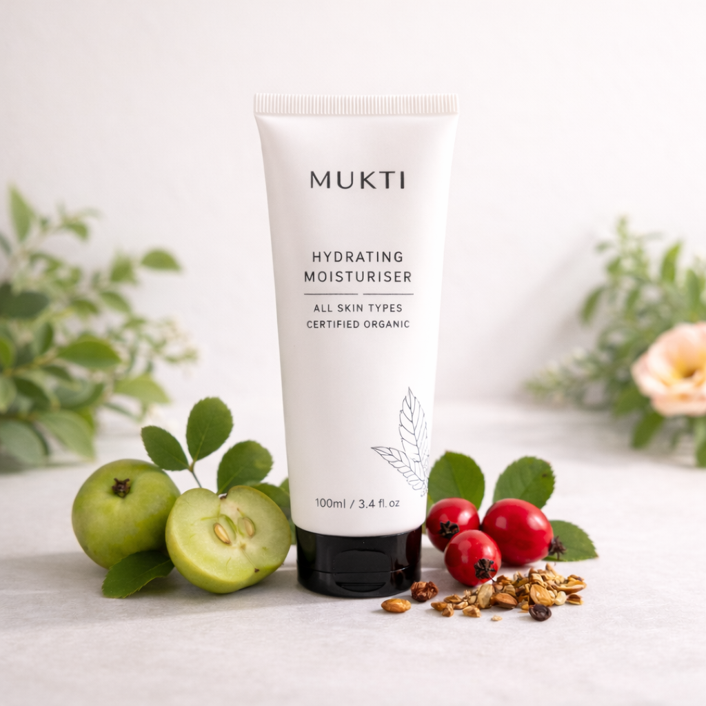 ChatGPT Image Feb 19 2026 03 55 04 PM