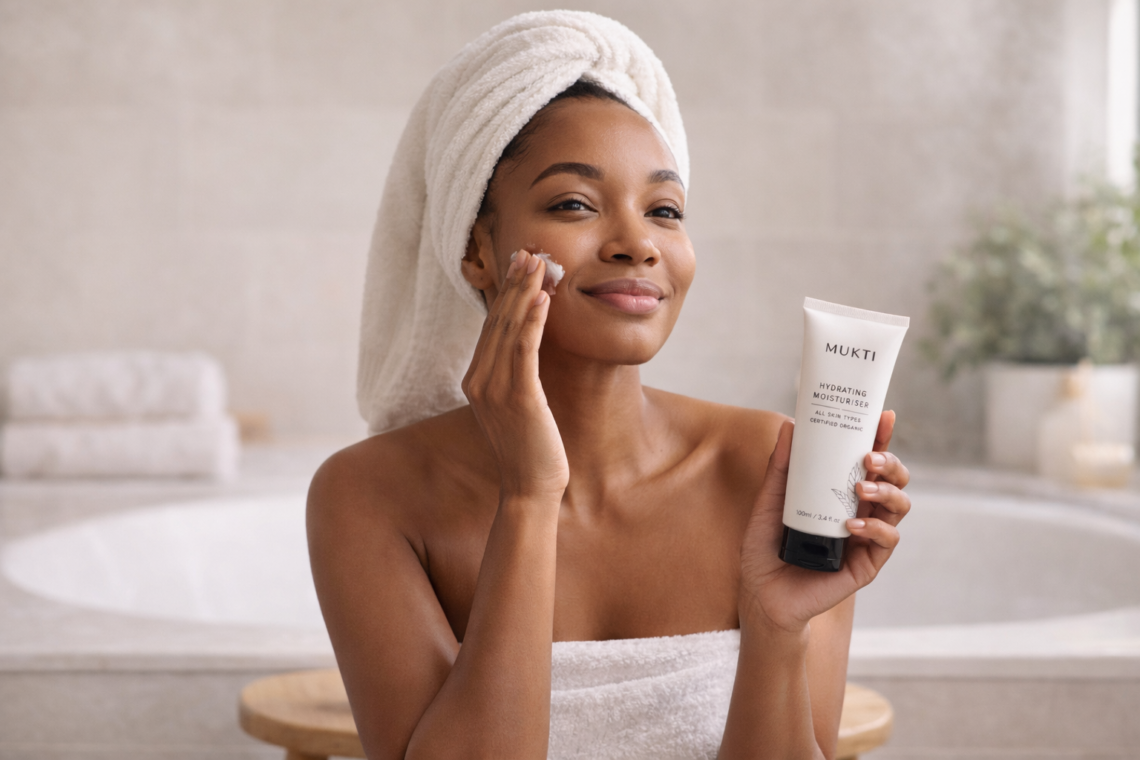 ChatGPT Image Feb 19 2026 04 07 15 PM