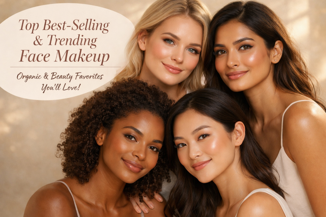 ChatGPT Image Feb 22 2026 02 10 30 PM