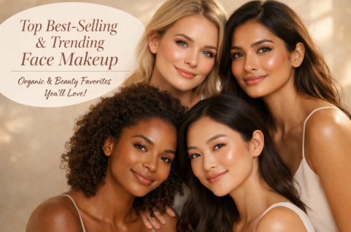 ChatGPT Image Feb 22 2026 02 10 30 PM