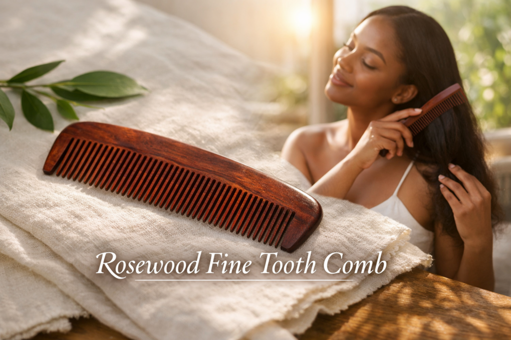 ChatGPT Image Feb 25 2026 02 29 37 PM