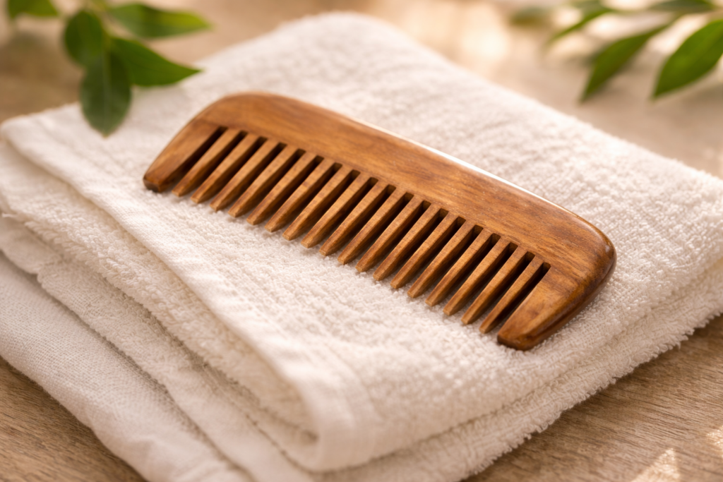 ChatGPT Image Feb 25 2026 02 36 10 PM 1