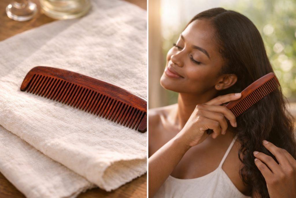 ChatGPT Image Feb 25 2026 02 51 35 PM