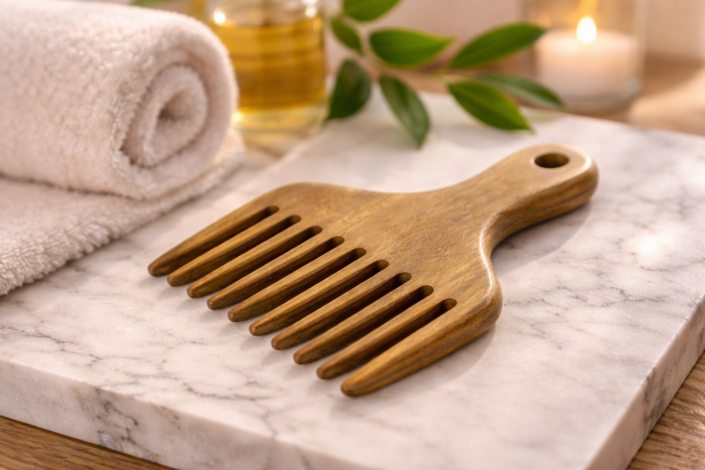 ChatGPT Image Feb 25 2026 02 56 16 PM