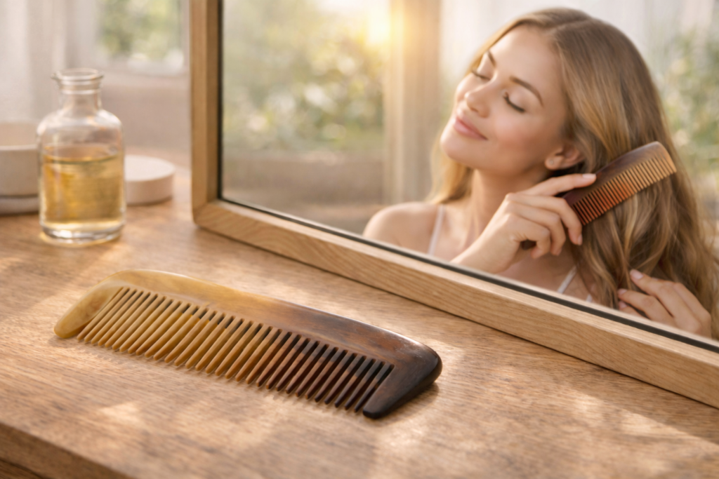 ChatGPT Image Feb 25 2026 03 04 35 PM