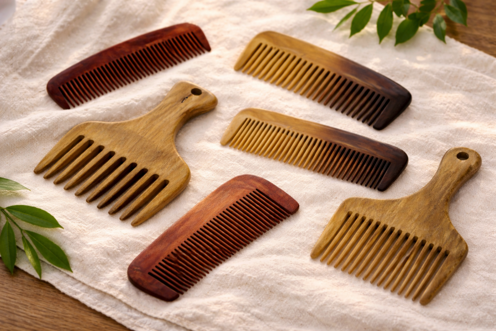 ChatGPT Image Feb 25 2026 03 11 44 PM