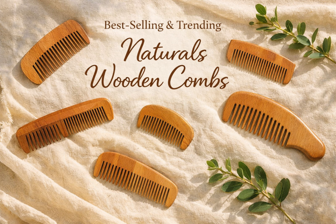 ChatGPT Image Feb 25 2026 03 56 23 PM