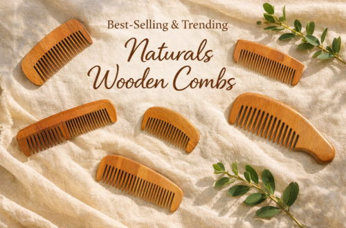 ChatGPT Image Feb 25 2026 03 56 23 PM