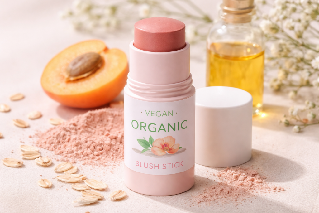 ChatGPT Image Feb 25 2026 07 27 10 PM