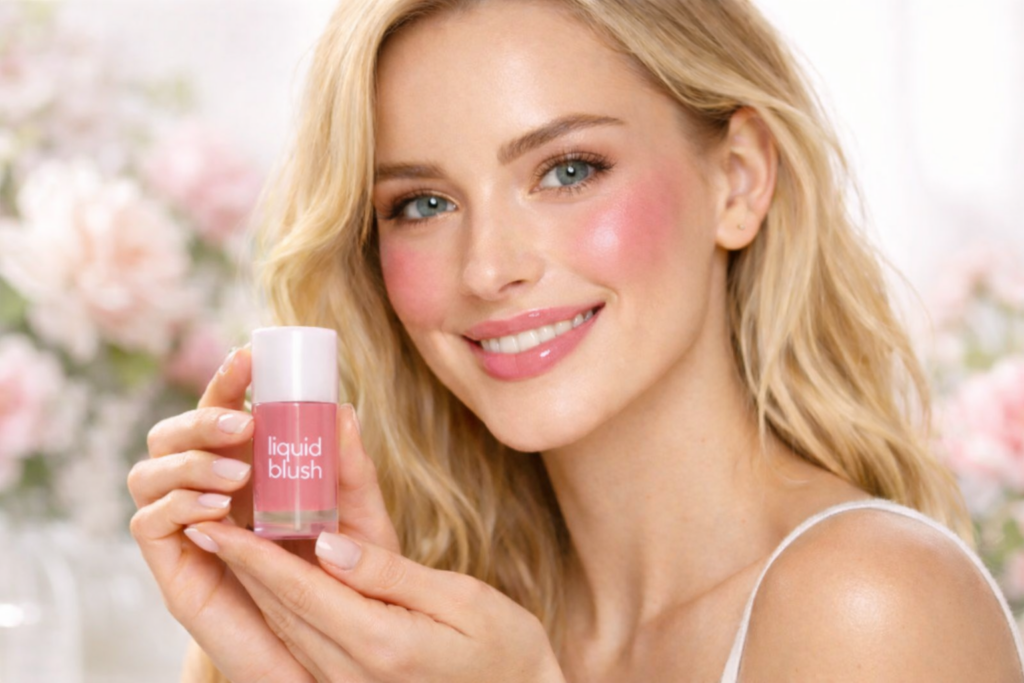 ChatGPT Image Feb 25 2026 07 51 52 PM