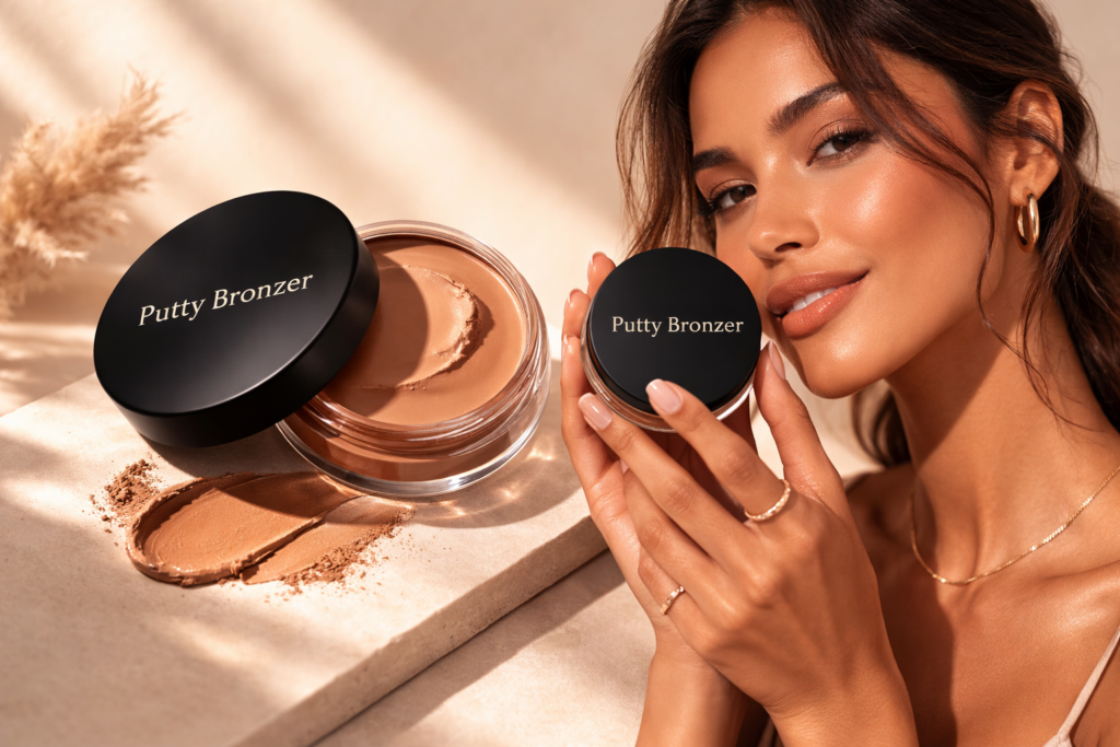 ChatGPT Image Feb 26 2026 01 01 17 PM 1