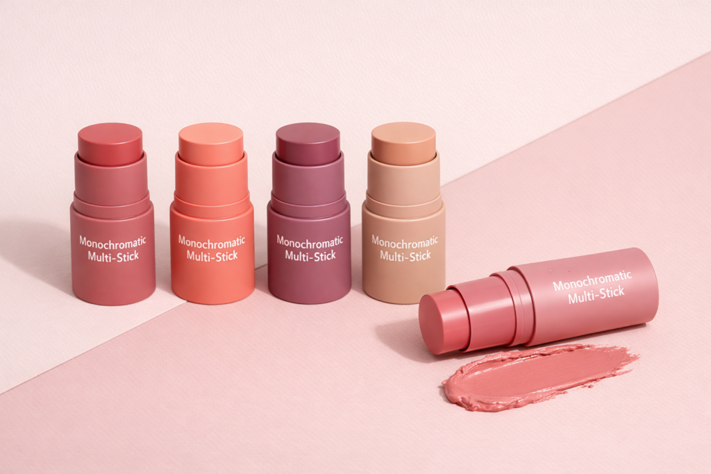 ChatGPT Image Feb 26 2026 12 20 57 PM