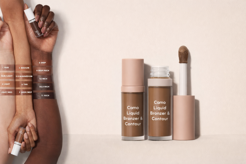 ChatGPT Image Feb 26 2026 12 30 56 PM 1