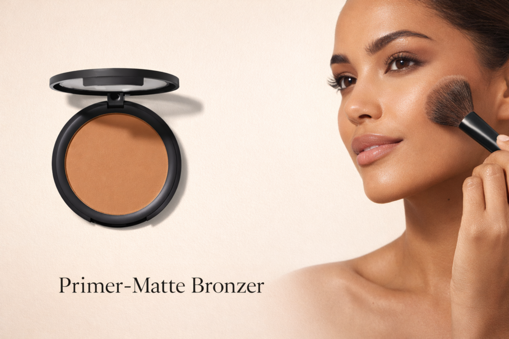 ChatGPT Image Feb 26 2026 12 44 29 PM