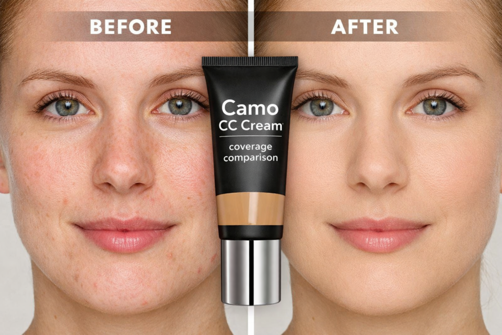 ChatGPT Image Mar 1 2026 09 45 30 AM