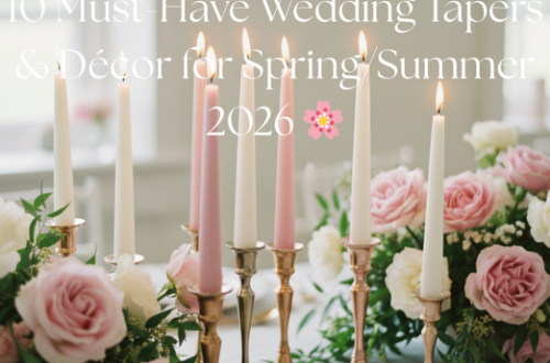 FEATURED IMAGES FOR BLOG POST 522X404PX