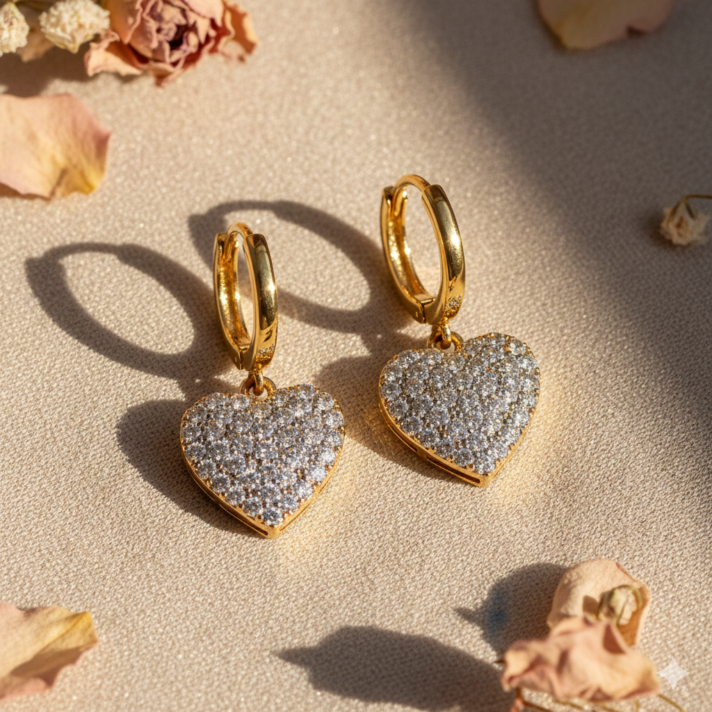 Gemini Generated Image 1syl8b1syl8b1syl