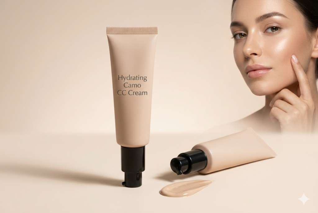 Gemini Generated Image 3ap7u23ap7u23ap7