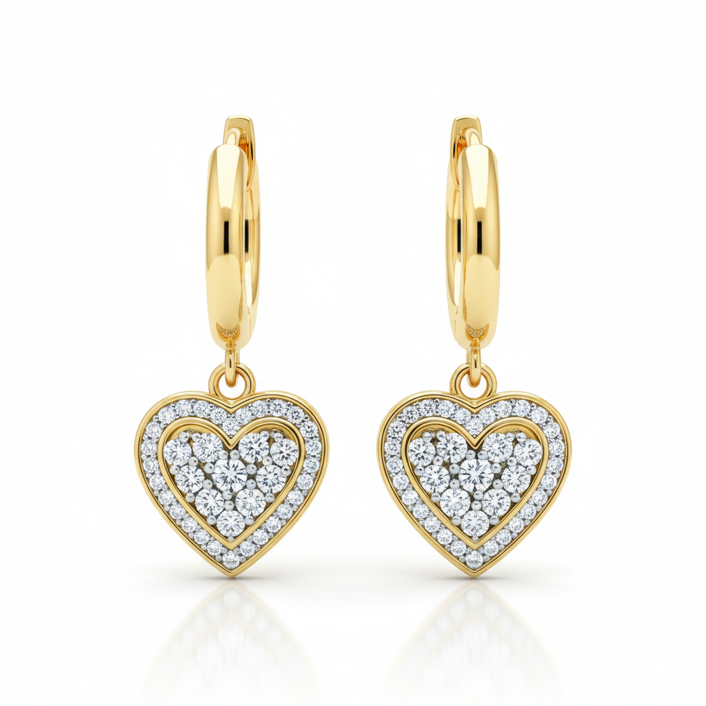 Gemini Generated Image 5mznnv5mznnv5mzn