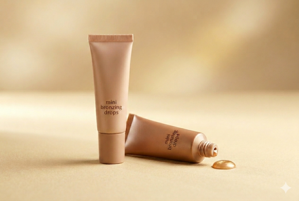 Gemini Generated Image jj9lx0jj9lx0jj9l