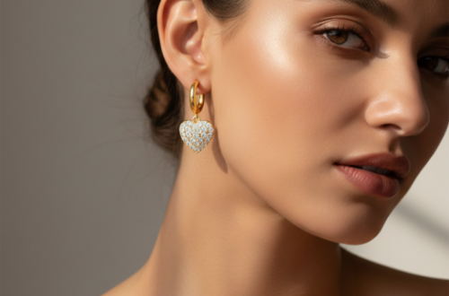 featured image for blog 522x404px