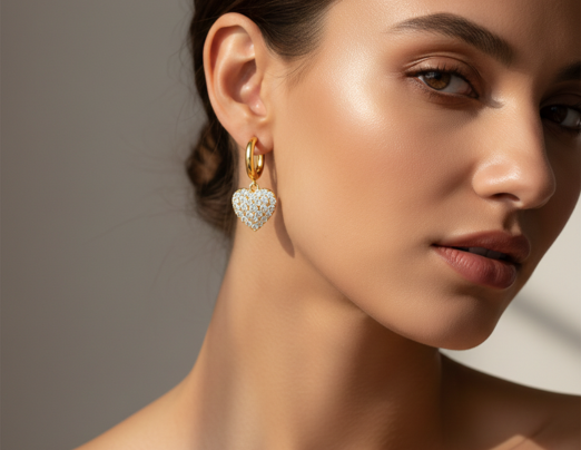 featured image for blog