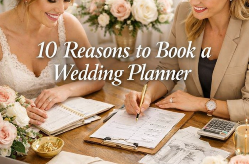 ChatGPT Image Apr 20 2026 02 19 43 PM