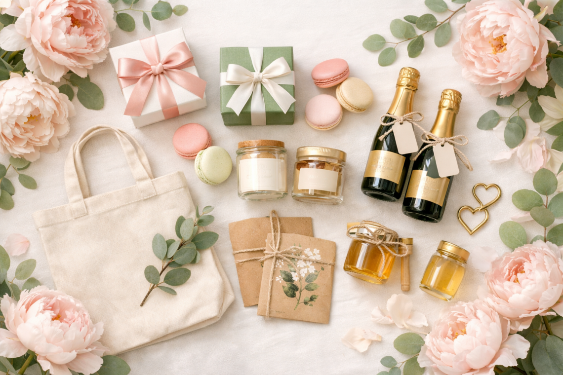 ChatGPT Image Apr 20 2026 04 44 30 PM