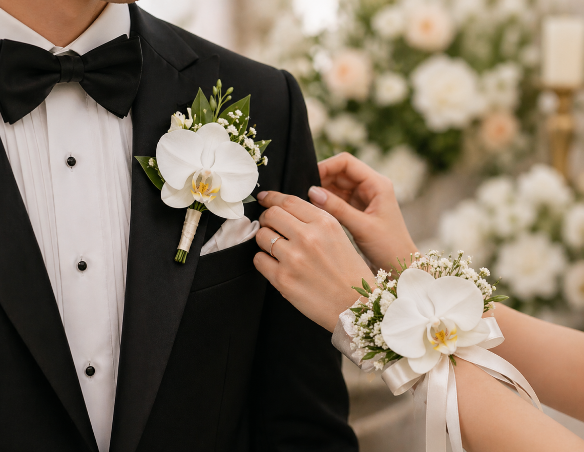 ChatGPT Image Apr 26 2026 02 09 19 PM