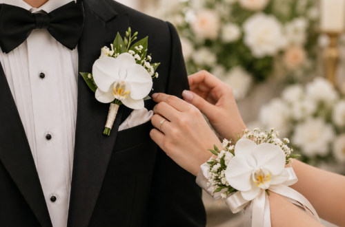 ChatGPT Image Apr 26 2026 02 09 19 PM